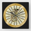 Search for colourful music note art Band