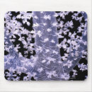 Search for underwater animals mousepads Outdoors