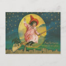 Search for moon cat postcards Stars