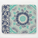 Search for batik design mousepads Motifs