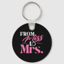 Search for i said yes key rings Bachelorette party