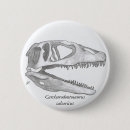 Search for cretaceous accessories Animals