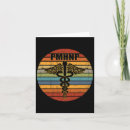 Search for ocd cards Motivation