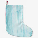 Search for blank christmas stockings Board