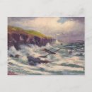 Search for wreck postcards Ship