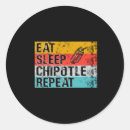 Search for eat candy stickers Creative