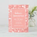 Search for happy quinceanera invitations Quinceañera