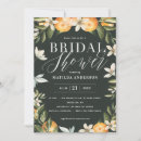 Search for brunch bubbly and baby Bridal shower