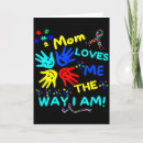Search for baseball jerseys posters World autism day