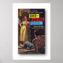 Search for she devil Vintage