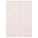 Search for valentine tablecloths Heart pattern