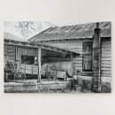 Search for old west puzzles Vintage