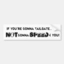 Search for mph bumper stickers Limit