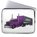 Search for rig electronics Truck