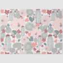 Search for mint decoupage papers Pink