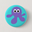 Search for jellyfish badges Beach