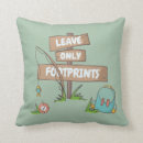 Search for campfire cushions Nature