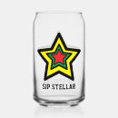 Search for sip mugs Abstract