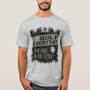 Search for everyday Funny