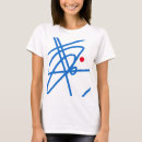 Search for dot tshirts Stylish