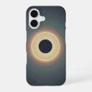 Search for eclipse iphone cases Sun