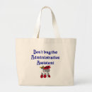 Search for administrator bags Funny