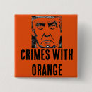Search for crimes badges Sarcasm