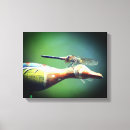 Search for pilots canvas prints Photography
