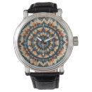 Search for quilt watches Sewing