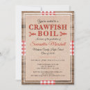 Search for high school graduation invitations College graduate