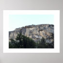 Search for valley photography National park