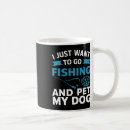 Search for pet fish mugs Animal