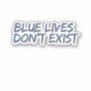 Search for officers bumper stickers Black