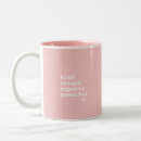 Search for two hearts mugs Pink