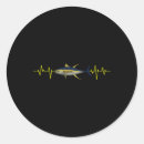 Search for carp fishing stickers Brook trout