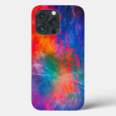 Search for multi color iphone cases Stylish