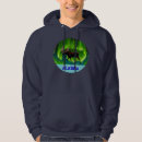 Search for moose hoodies Alaska