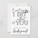 Search for i do Minimalist