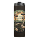 Search for punk travel mugs Retro