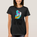 Search for always be you unicorn tshirts Cute
