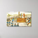 Search for marie antoinette canvas prints French