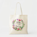 Search for wedding parent beach bags For her