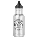 Search for business water bottles Corporate