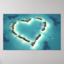 Search for islands posters Sea