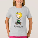 Search for schroeder tshirts Charles m schulz