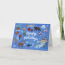 Search for ski christmas cards Skating