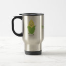 Search for corn on the cob mugs Maize
