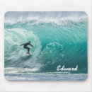 Search for ocean surf mousepads Summer
