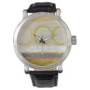 Search for free watches Orange