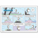 Search for go hiking stickers Camping